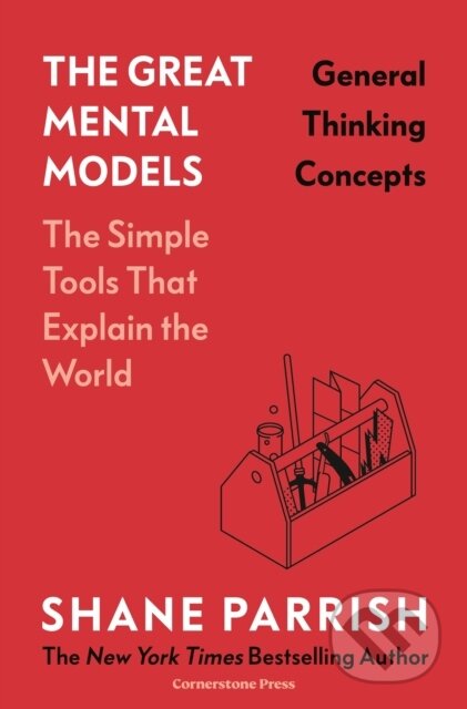 General Thinking Concepts