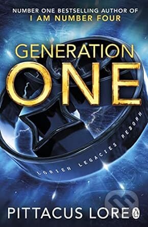 Generation One