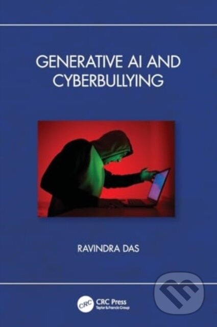 Generative AI and Cyberbullying