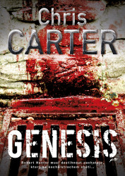 Genesis (12)