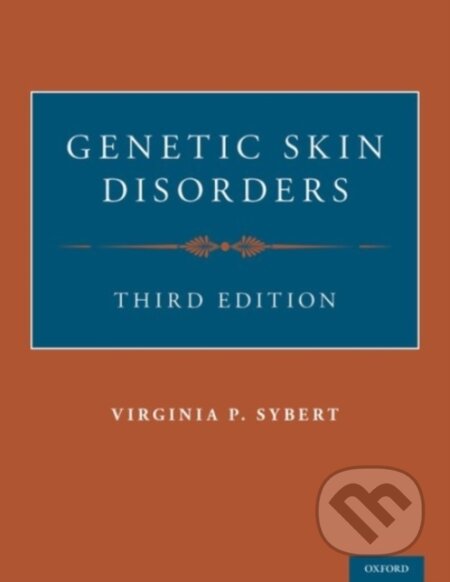 Genetic Skin Disorders