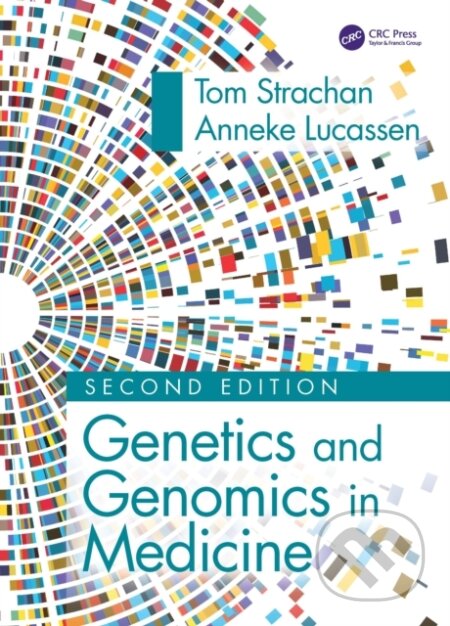 Genetics and Genomics in Medicine