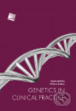 Genetics in clinical practice