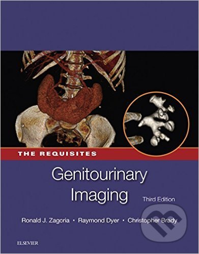 Genitourinary Imaging