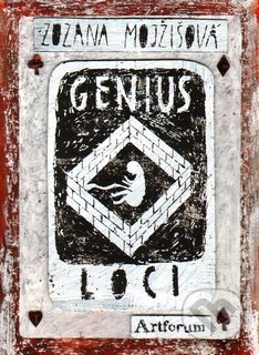 Genius loci