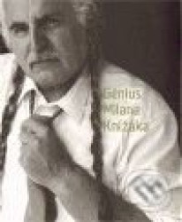 Génius Milana Knížáka