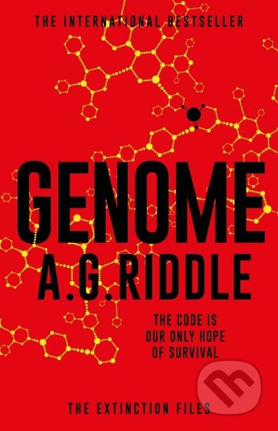 Genome