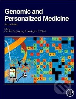 Genomic and Personalized Medicine