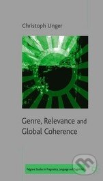 Genre, Relevance and Global Coherence