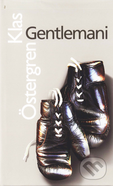 Gentlemani