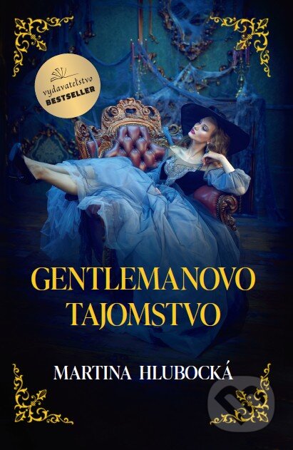 Gentlemanovo tajomstvo