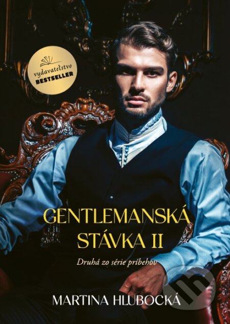 Gentlemanská stávka II