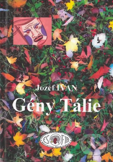 Gény Tálie
