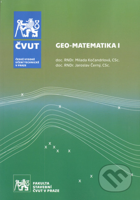 Geo-Matematika I