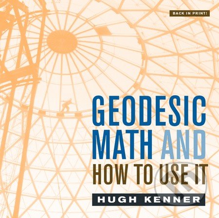 Geodesic Math and How to Use it
