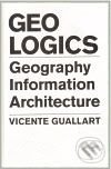 Geologics (Geography Information Architecture)
