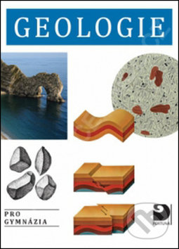 Geologie (pro gymnázia)