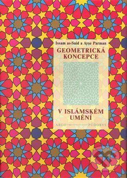 Geometrická koncepce v islámském umění