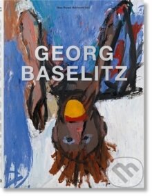 Georg Baselitz