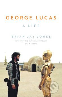 George Lucas