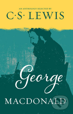 George MacDonald