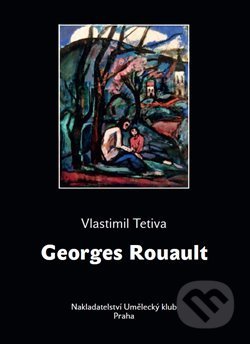 Georges Rouault