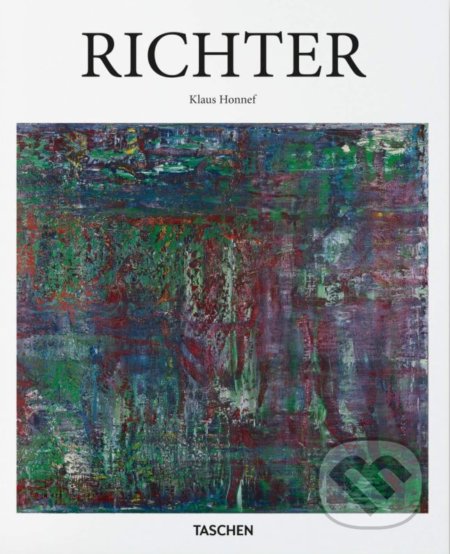 Gerhard Richter