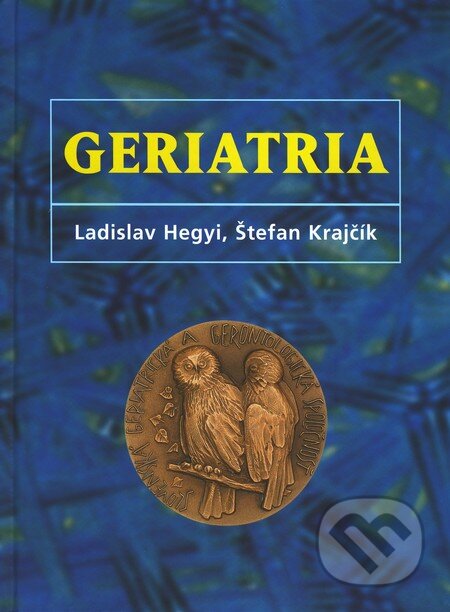 Geriatria