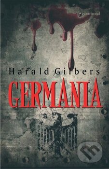 Germania