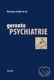Gerontopsychiatrie