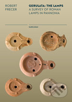 Gerulata: The Lamps