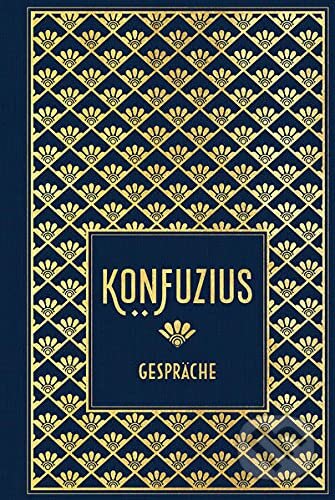 Gespräche