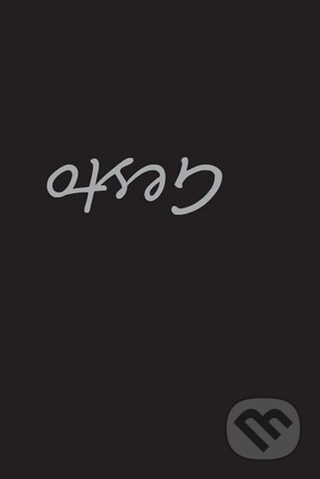 Gesto