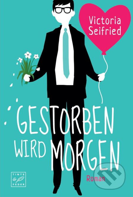 Gestorben wird Morgen