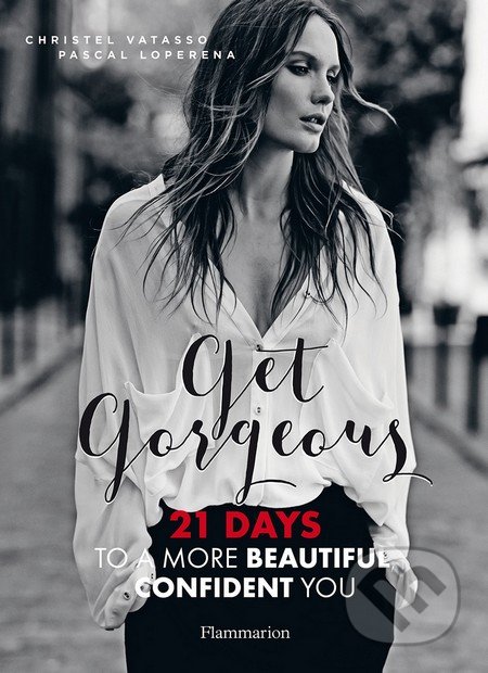 Get Gorgeous