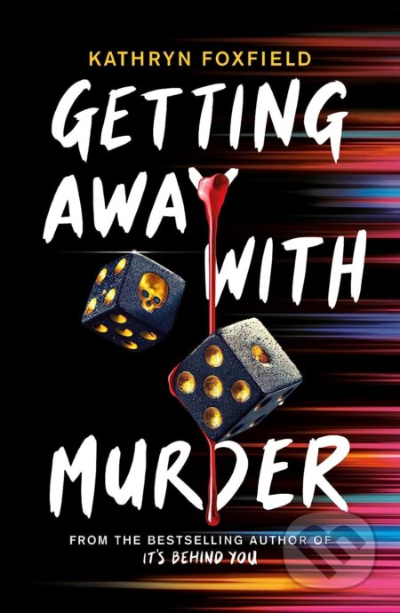 Getting Away with Murder
