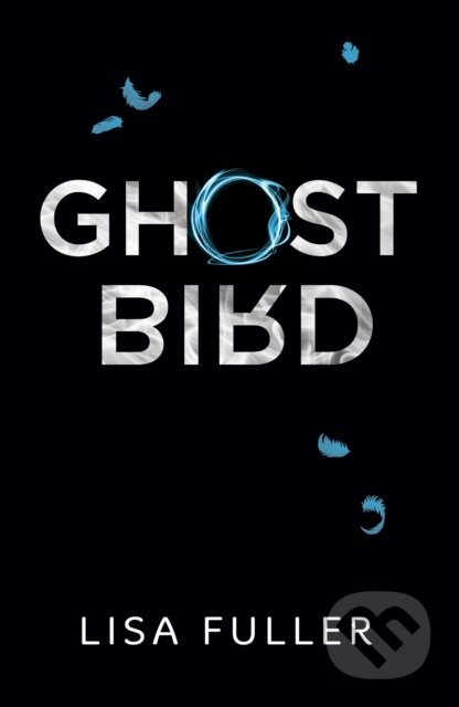 Ghost Bird