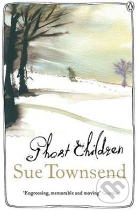 Ghost Children