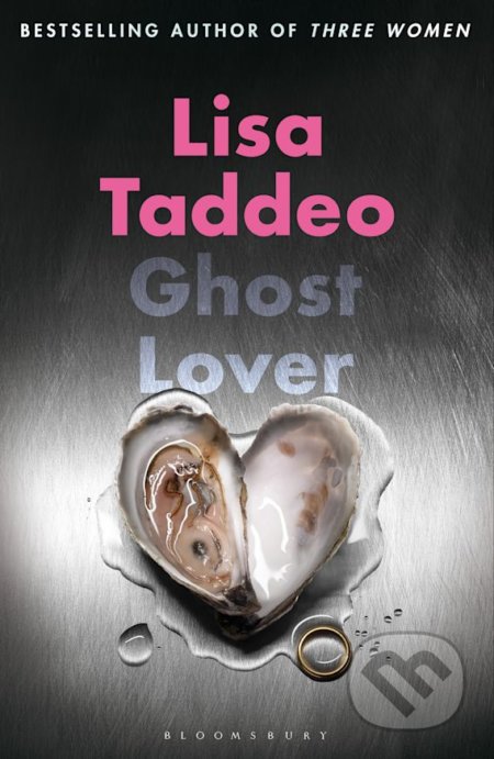 Ghost Lover