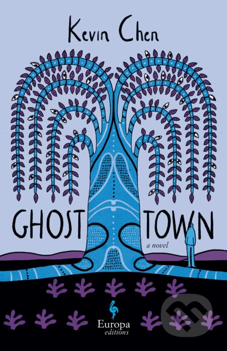 Ghost Town