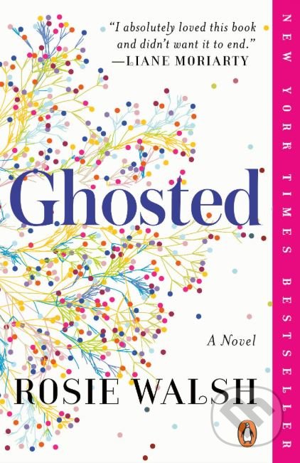 Ghosted