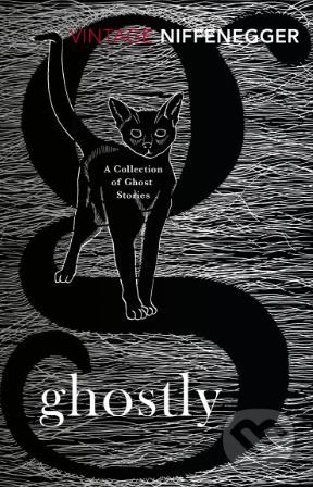 Ghostly (A Collection of Ghost Stories)