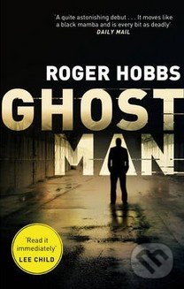 Ghostman