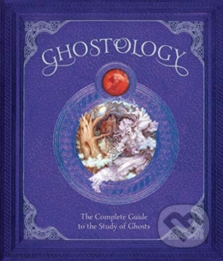 Ghostology