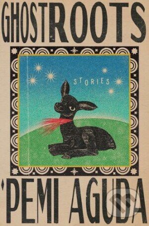 Ghostroots - Stories
