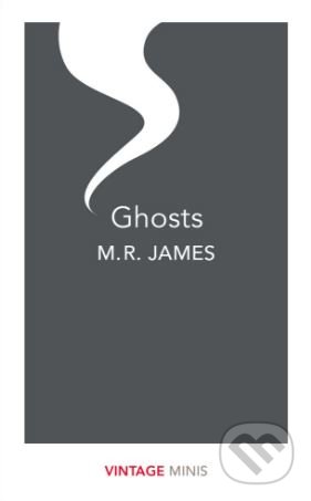 Ghosts