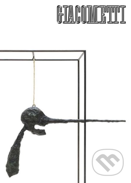 Giacometti