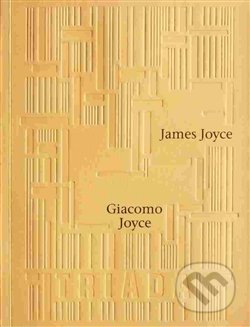 Giacomo Joyce