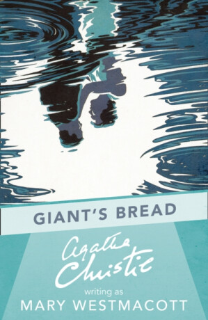 Giant´s Bread