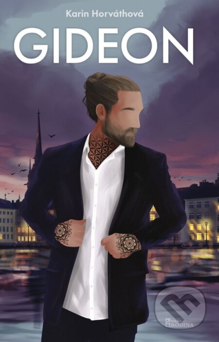 Gideon